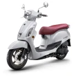 【KYMCO 光陽】LIKE Ⅱ 125 碟煞 機車(2024年全新機車)