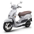 【KYMCO 光陽】LIKE Ⅱ 125 碟煞 機車(2024年全新機車)