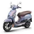 【KYMCO 光陽】LIKE Ⅱ 125 碟煞 機車(2024年全新機車)