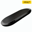 【Jabra】Speak 810 無線會議電話揚聲器(有線即插即用/無線藍牙)