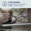 【Electrolux 伊萊克斯】限時限量福利品 極適家居700直立濕拖吸塵器(EFS71423 沉穩灰)