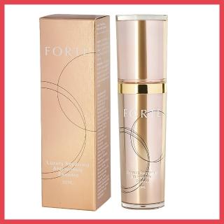 【FORTE】臺塑生醫極光多修護精華液30ml/瓶