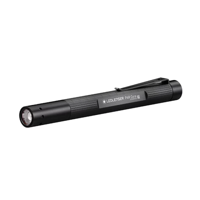 NITECORE 錸特光電 BP23 PRO 雙肩通勤包 2