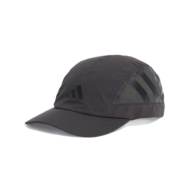 NEW ERA 棒球帽 Color Era 橘 白 940帽