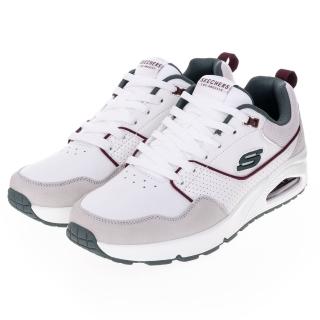 【SKECHERS】男鞋 運動系列 UNO(183020WGR)