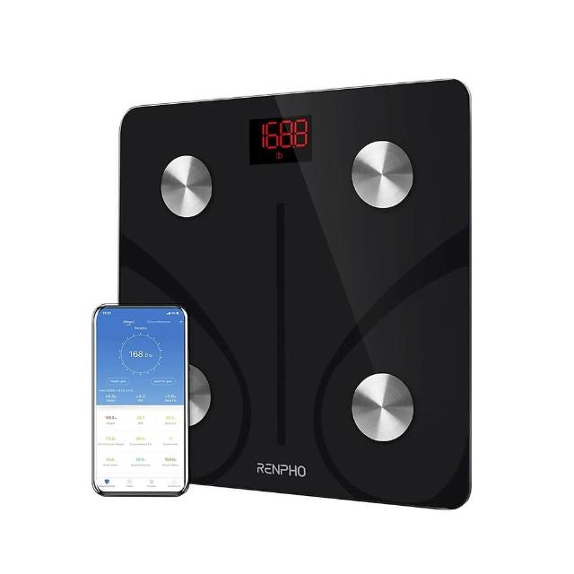  RENPHO ES-CS20M 電動牙刷採用乾電池式電源，黑色設計輕巧便攜，尺寸僅4.9x7.3cm，重量148g，完美適合日常使用。內附Type-C充電線，中國原產地，透過臺灣BSMI許可字號R3F011認證，提供強力震動清潔，呵護口腔健康，提升刷牙體驗。 