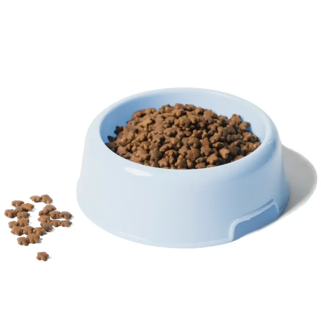 【瑞威寵糧】天然平衡 幼貓糧1號 腸胃護膚配方 2kg(幼貓 貓乾糧 貓飼料)