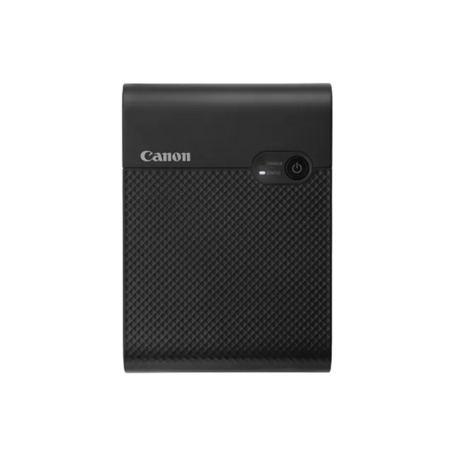 【Canon】QX10 相片印表機(公司貨)