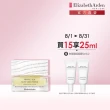 【伊麗莎白雅頓】官方直營 白茶煥亮眼部凝膠 15ml Elizabeth Arden(眼膠/眼霜/敏感肌/黑眼圈)