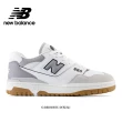 【NEW BALANCE】NB 復古休閒鞋/運動鞋_女鞋_BBW550BG-B_550系列