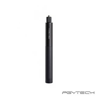 【PGYTECH】96cm 延長自拍杆 P-GM-174(公司貨)