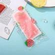 【茉家】水凝膠水果清爽夏季涼感貼片(10包)
