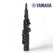 【Yamaha 山葉音樂】YDS-120 數位薩克斯風／就是要隨心所欲(YDS120 電吹管 SAX 管樂器 直笛 豎笛)