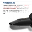 【Yamaha 山葉音樂】YDS-120 數位薩克斯風／就是要隨心所欲(YDS120 電吹管 SAX 管樂器 直笛 豎笛)