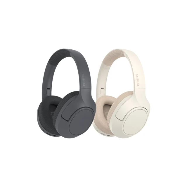 小米 官方旗艦館 Xiaomi Buds 5 推薦