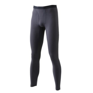 【SHIMANO】防曬內搭褲 SUN PROTECTION(IN-007V)