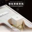 【FRAMULA】芬乘 智能車載香氛儀套裝組(車用香氛/擴香 智能感應晶片隨車啟停)