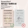 【FRAMULA】芬乘 智能車載香氛儀套裝組(車用香氛/擴香 智能感應晶片隨車啟停)