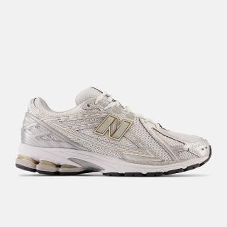 【NEW BALANCE】NB 休閒鞋 男鞋 女鞋 運動鞋 白金 M1906RI-D楦