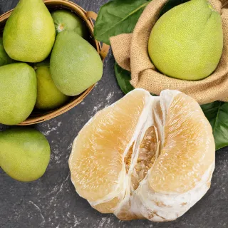 特選　文旦　20kg 01 文旦/柚子,水果,蔬菜水果,生鮮- momo購物網- 好評推薦-2025年7月