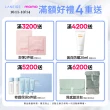 【LANEIGE 蘭芝】水酷修護保濕霜 50ml(全新上市 官方直營)