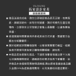 【Trohome 拓家設計家具】實木鐵件收納高櫃(此為訂製品 交期依尺寸另行確認/收納櫃/置物櫃/櫃子)