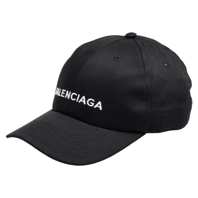 NEW ERA 棒球帽 Color Era 橘 白 940帽