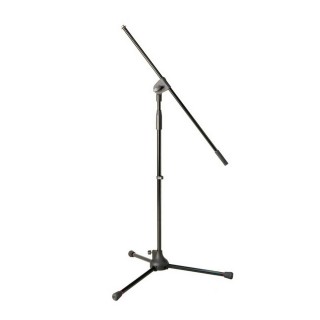 【Superlux】MS108E(麥克風斜架 90-148 cm)