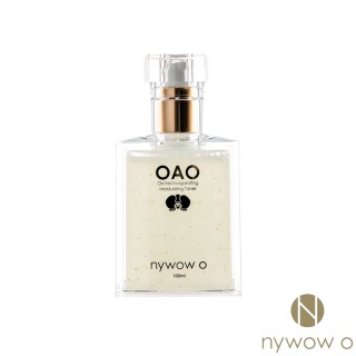 【nywow o 添美盛德】蘭花精萃賦活晶華水(100ml)