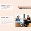 【Microsoft 微軟】Office 2021★Surface Laptop Go2輕薄觸控筆電-平行輸入(12.4吋/i5-1135G7/8G/128G/W11)