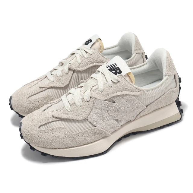 REEBOK BB 4000 II 男 休閒鞋 經典 復古 