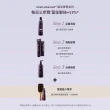 【AVEDA】蘊活菁華更新洗髮精200ml(頭皮保養 豐盈蓬鬆)