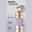 【LANEIGE 蘭芝】完美新生三效賦活霜 50ml(60秒霜 官方直營)