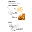 【LANEIGE 蘭芝】完美新生三效賦活霜 50ml(60秒霜 官方直營)