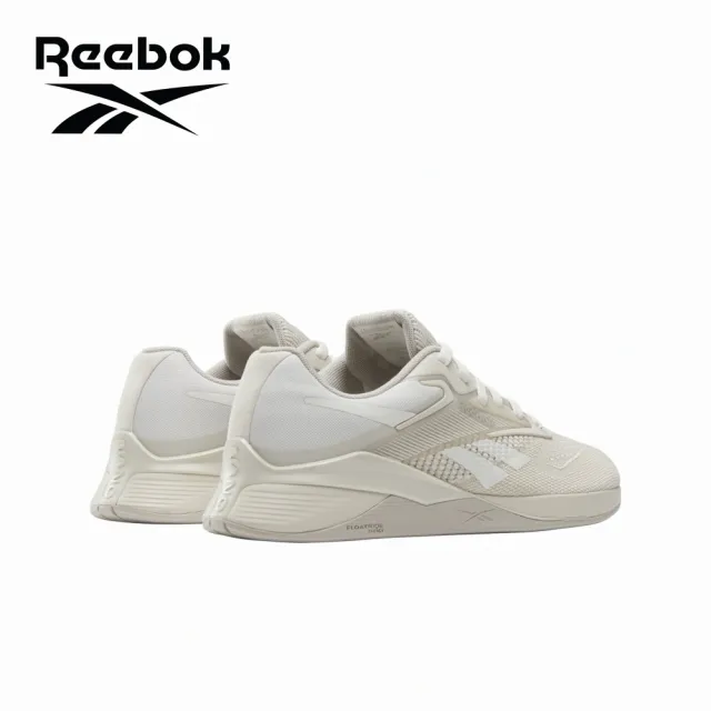 【REEBOK官方旗艦】NANO X4 訓練鞋_女_100074193