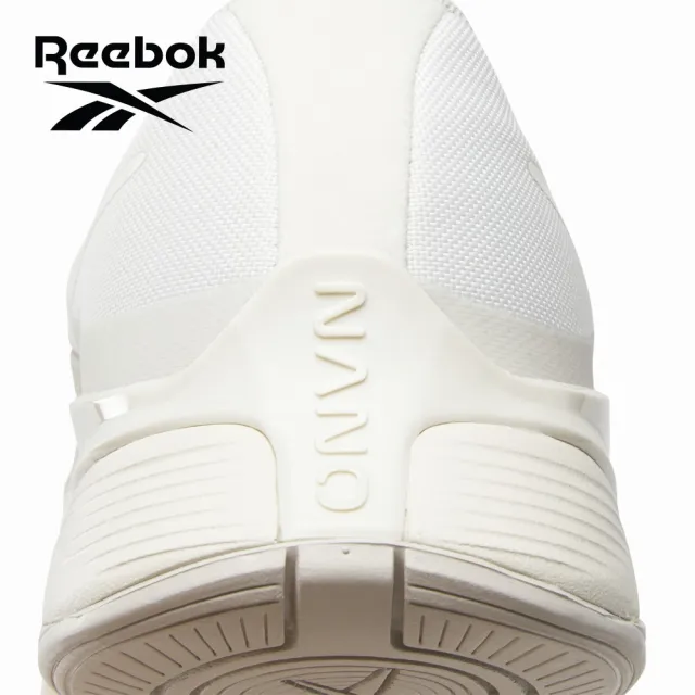 【REEBOK官方旗艦】NANO X4 訓練鞋_女_100074193