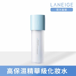 【LANEIGE 蘭芝】水酷修護保濕醒肌露 160ml(化妝水 官方直營)