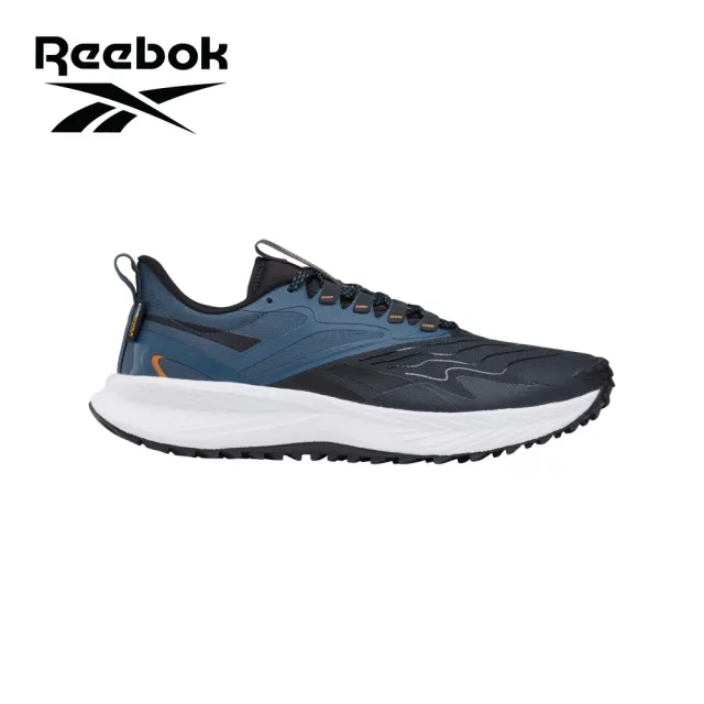 【REEBOK官方旗艦】FLOATRIDE ENERGY 5 ADVENTURE_慢跑鞋_男/女_100033642