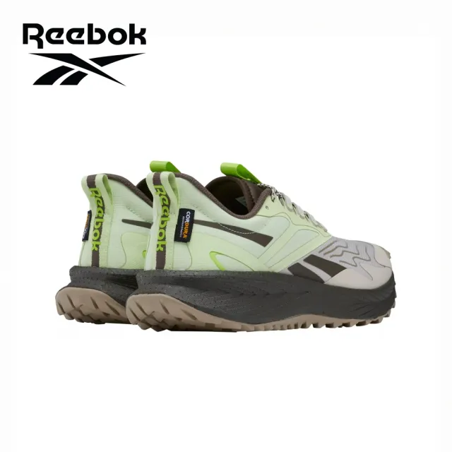 【REEBOK官方旗艦】FLOATRIDE ENERGY 5 ADVENTURE 慢跑鞋_男/女_100025744