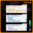 【揚聲堡音樂線上教學】大宅錄時代：人聲/樂器收音免煩惱 - 余孟謙 老師(音樂線上課程/實體卡)