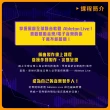 【揚聲堡音樂線上教學】學習嘻哈電音製作 : 跟著 DUSA NAGA 老師一起 Ableton Live(音樂線上課程/實體卡)