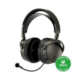 【Audeze】Maxwell 無線耳機 適用 xBox 系統(公司貨保證)