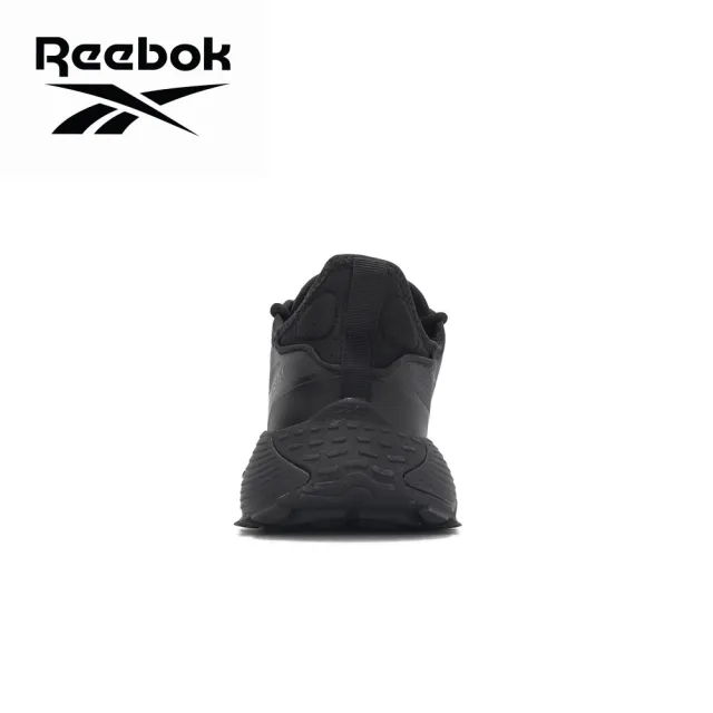 【REEBOK官方旗艦】DMX TRAIL GTX 走路鞋_男/女_100074961