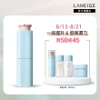 【LANEIGE 蘭芝】水酷修護保濕精華 50ml(保濕爆水 小水精 官方直營)