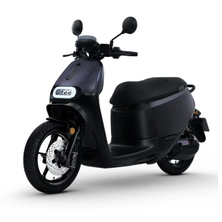 【Gogoro】SuperSport(GB7EL)