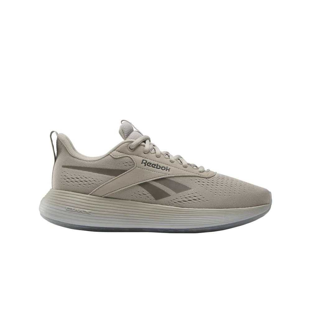 【REEBOK官方旗艦】DMX COMFORT + 走路鞋_男/女_100074438