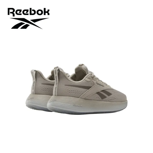 【REEBOK官方旗艦】DMX COMFORT + 走路鞋_男/女_100074438