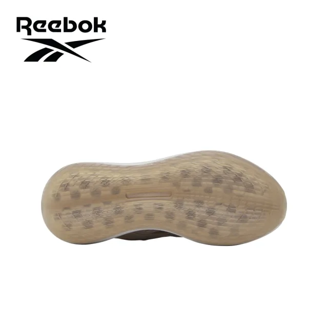 【REEBOK官方旗艦】DMX COMFORT + 走路鞋_女_100074485