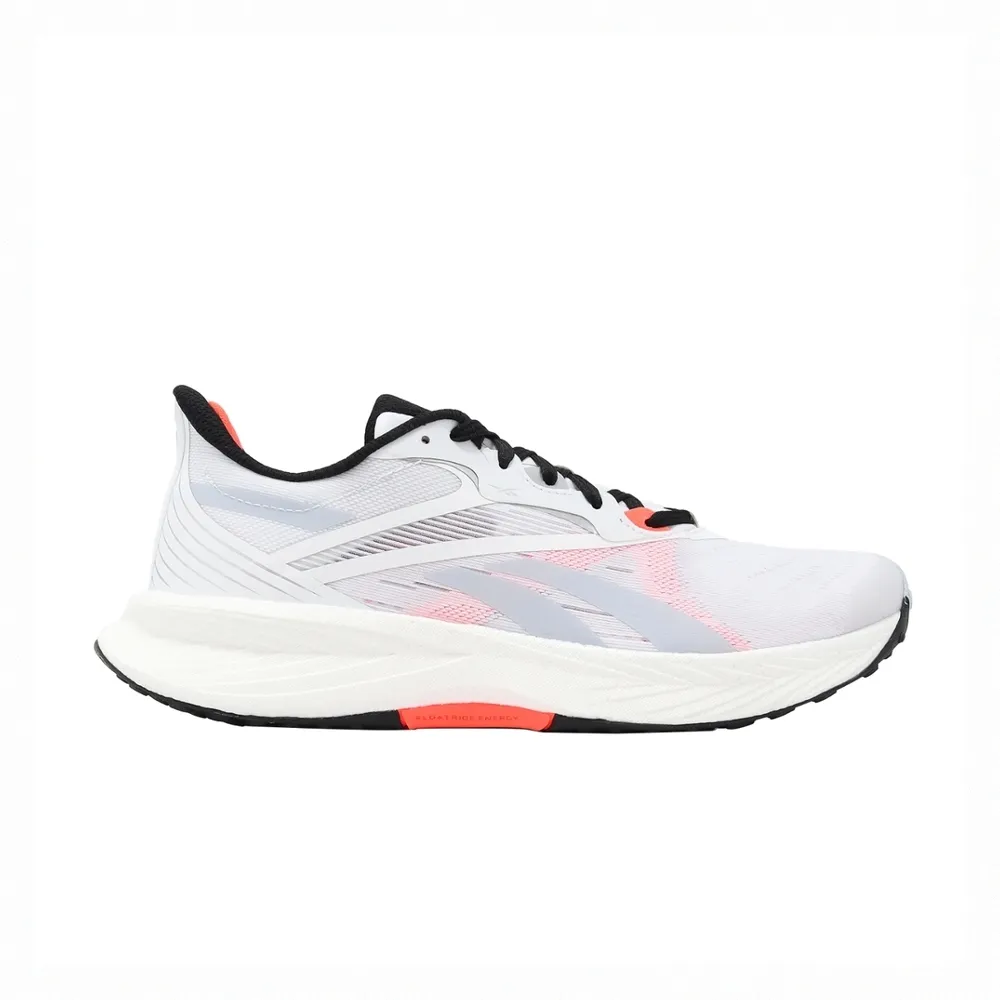 【REEBOK官方旗艦】FLOATRIDE ENERGY 5 慢跑鞋_男_100074424