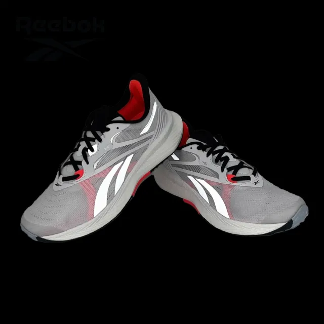 【REEBOK官方旗艦】FLOATRIDE ENERGY 5 慢跑鞋_男_100074424